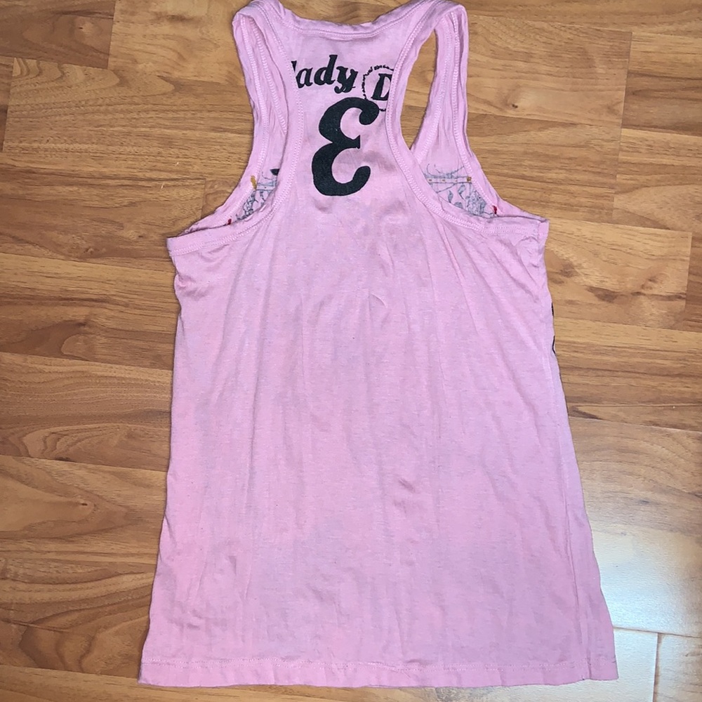 Sure Original Made in Thailand Tank Top - Picture 8 of 9